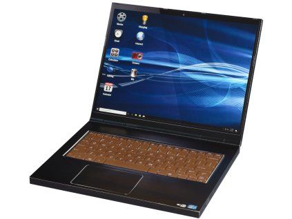 Notebook Cerny 4M4A4621