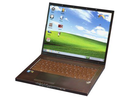 Notebook Hnedy 4M4A4619