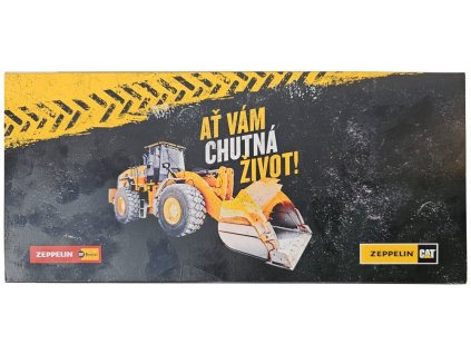 Tisch 250g