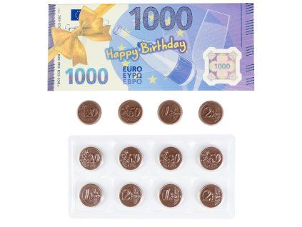 EUR 1000 narozeniny2
