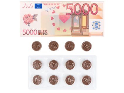 EUR 5000