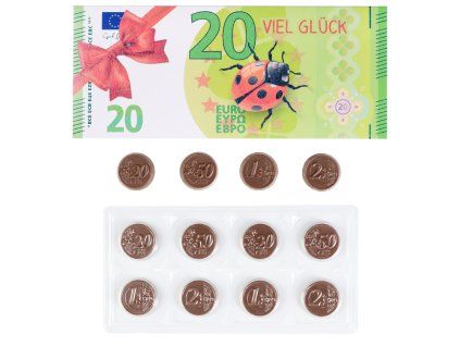 EUR 20
