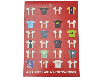 AK A4 Ajax