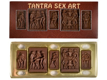 Valentýn Tantra 2 4M4A1267