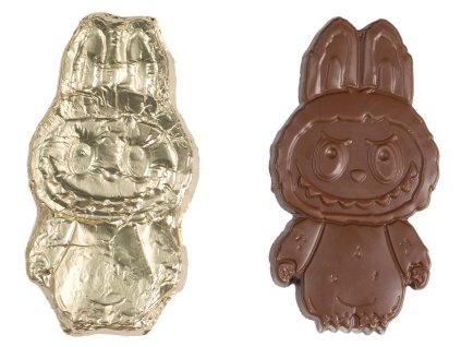 Valentýn Labubu malý 1 4M4A1216