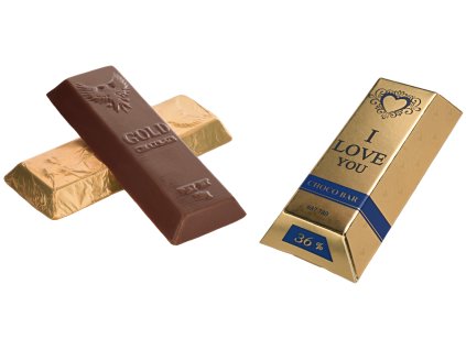 Valentýn Cihla 2 4M4A1312