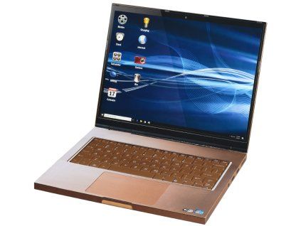 Notebook Zlaty 4M4A4622