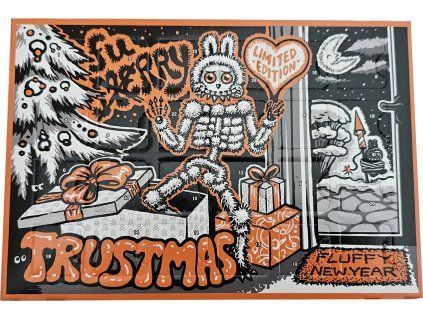 AK A5 MERRY TRUSTMAS REKLAMA 11