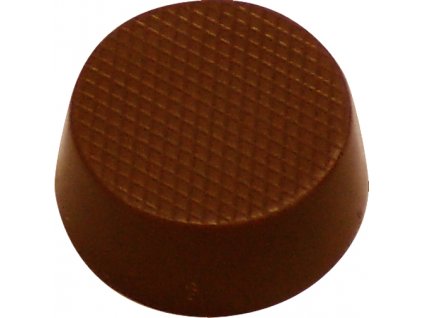 Belgian praline 500g - cherry