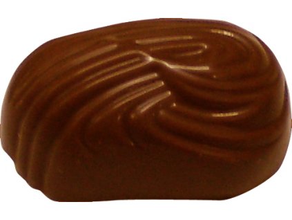 Belgische Praline 11g - Chili