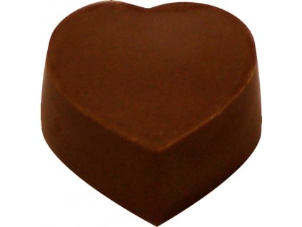 Belgische Praline 11g - Pistazie/Erdbeere/Baileys