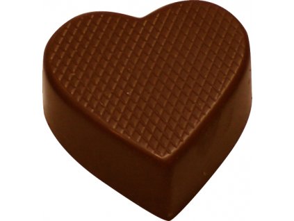 Belgische Praline 11g - Eierlikör