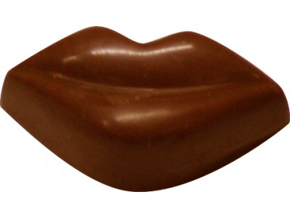 Belgische Pralinen 500g - Kaffee