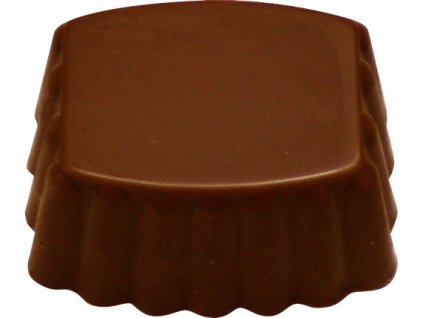 Belgische Praline 13g - Amaretto