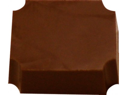 Belgian praline 500g - cherry