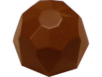 Belgian Praline 500g - Vanilla