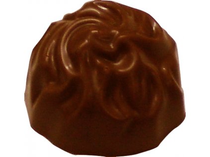 Belgische Praline 500g - Cranberry