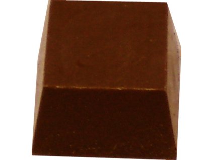 Belgische Pralinen 500g - Rum