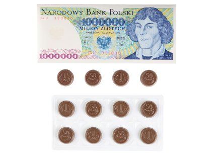 PL ZLOTY 03