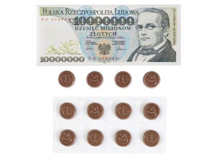 PL ZLOTY 01