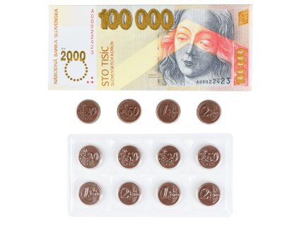 SK EUR 100 tis.