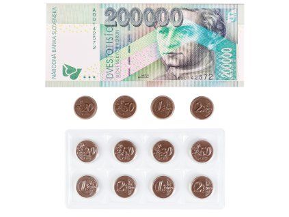 SK EUR 200 tis.