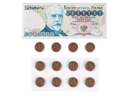 PL ZLOTY 02