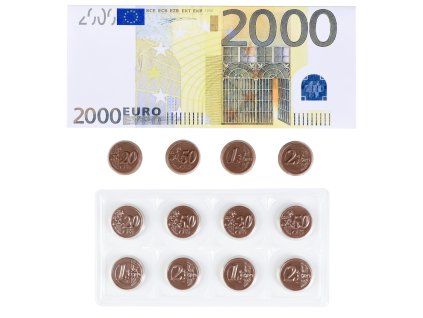 EUR 2000
