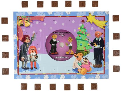A4 Sirka CD 02