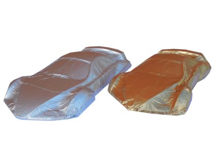 Car SUPER SPORT MX 550g