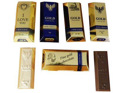 Cihla 30g celoročni