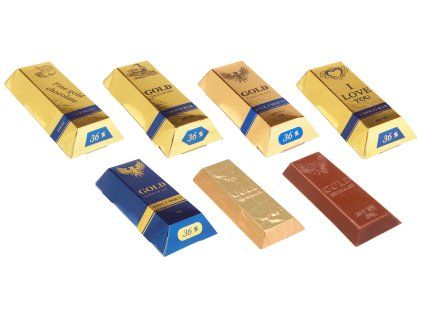Cihla 30g CELKOVA