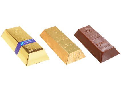 Cihla 100g CELKOVA