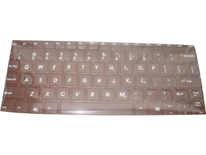 Chocolate Keyboard 200g, milk chocolate
