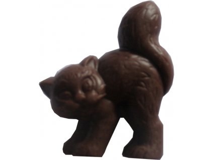 Chocolate Kitten 15g