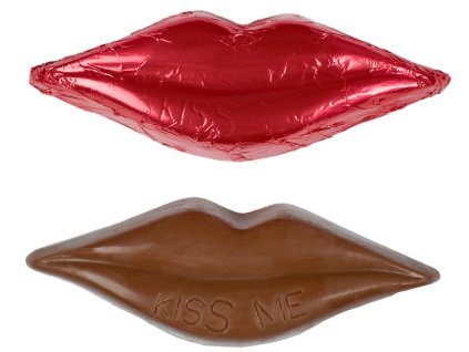 Valentýn Pusa červená velká 4M4A1284