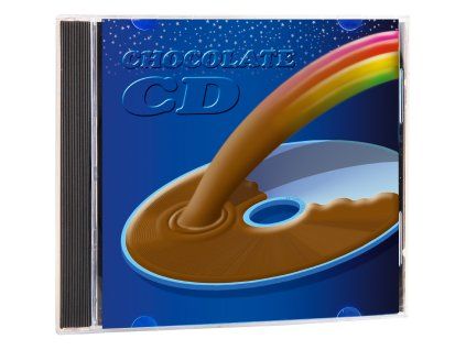 CD coko 001a