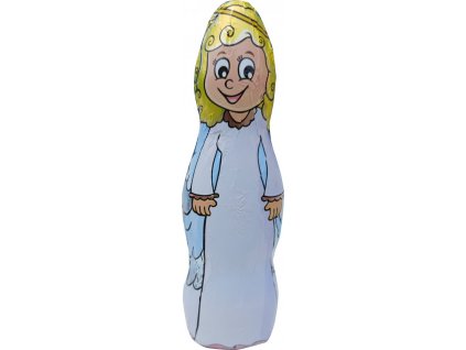 Schokoladen-Engel 60g