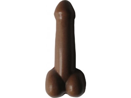 Schokoladen-Penis 15g