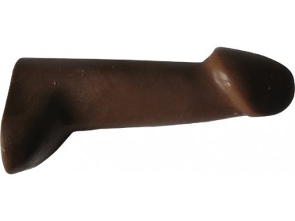 Schokoladen-Penis 55g