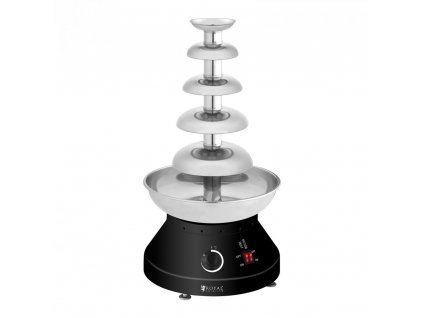 CHOCOLATE FOUNTAIN RENTAL