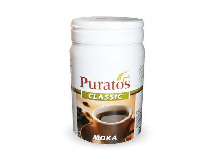 Aromapaste - Klassischer Kaffee