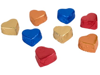 Valentýn Srdíčka Set 1 4M4A1319