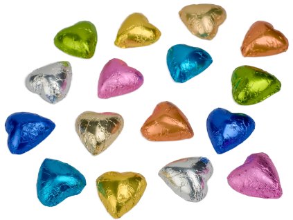 Valentýn Srdíčka Set 2 4M4A1328