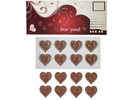 Valentýn Obálka 1 4M4A1279