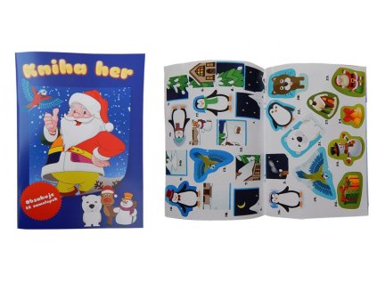 Playful Chocolate Book (without chocolate)