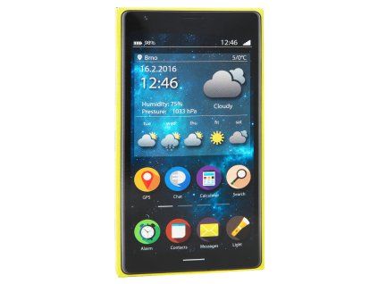 Smartphone 006