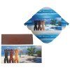 60g Envelope - Women on the Beach