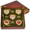 Valentýn Srdíčka Bonboniéra 2 zespodu 4M4A1364