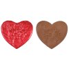 Valentýn Srdce velké červené 4M4A1172